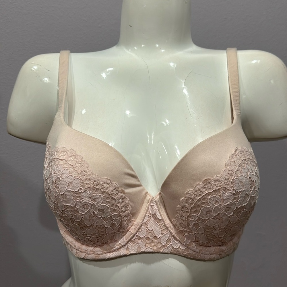 VS bra